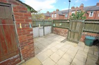 Images for Harrogate, North Yorkshire