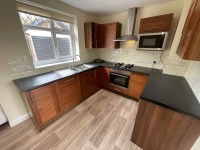 Images for Harrogate, North Yorkshire