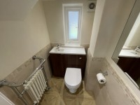 Images for Harrogate, North Yorkshire
