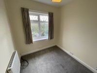 Images for Harrogate, North Yorkshire