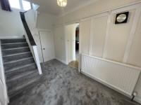 Images for Harrogate, North Yorkshire