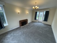 Images for Harrogate, North Yorkshire
