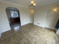 Images for Harrogate, North Yorkshire