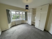 Images for Harrogate, North Yorkshire