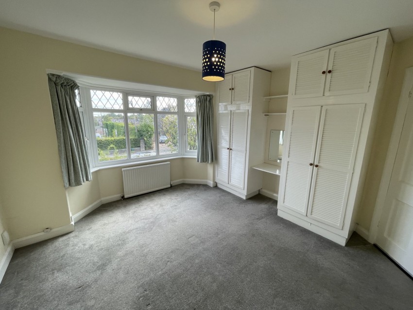 Images for Harrogate, North Yorkshire