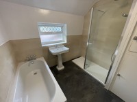 Images for Harrogate, North Yorkshire