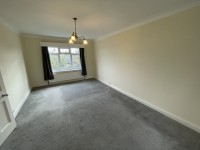 Images for Harrogate, North Yorkshire