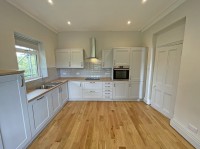 Images for Harrogate, North Yorkshire