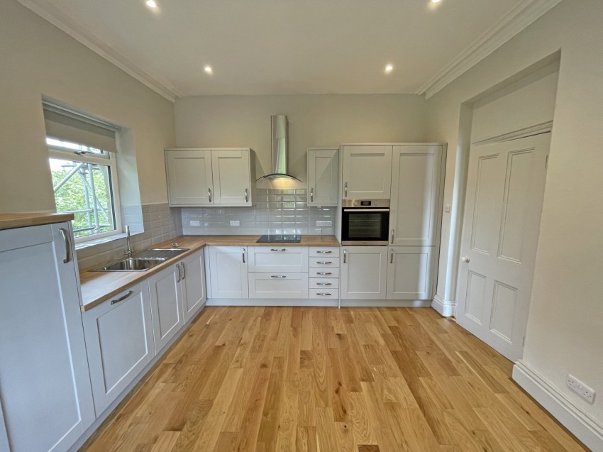 Images for Harrogate, North Yorkshire