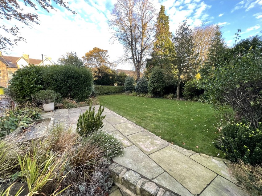 Images for Harrogate, North Yorkshire