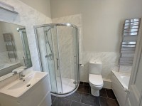 Images for Harrogate, North Yorkshire