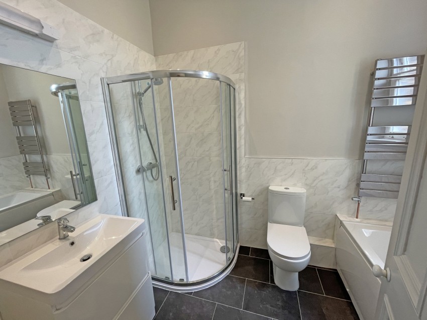 Images for Harrogate, North Yorkshire