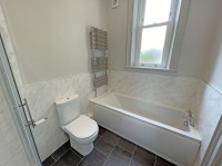 Images for Harrogate, North Yorkshire