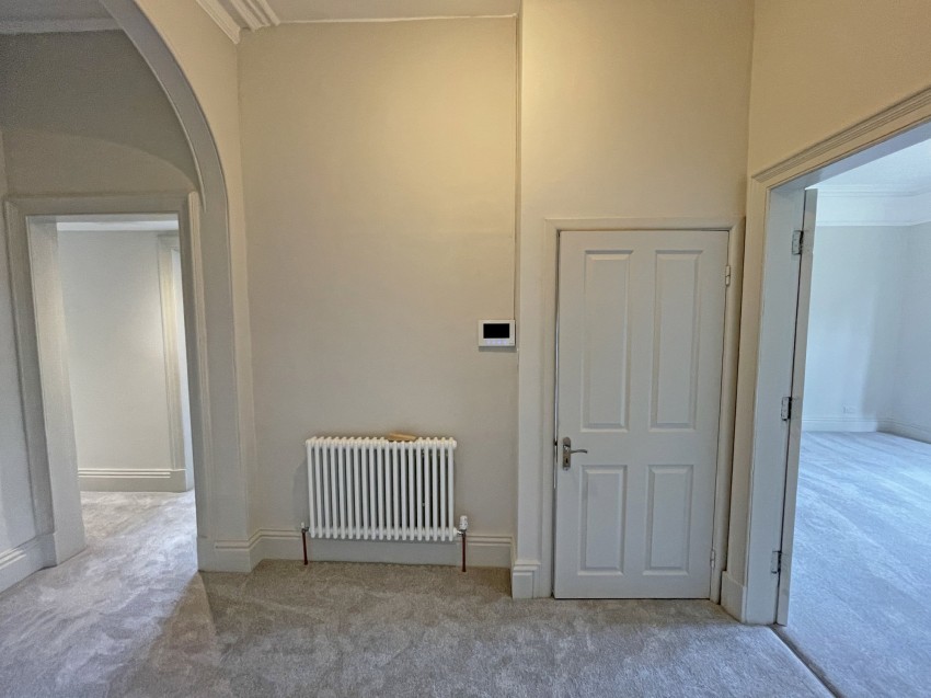 Images for Harrogate, North Yorkshire