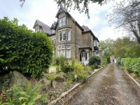 Images for Harrogate, North Yorkshire