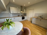 Images for Harrogate, North Yorkshire