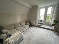 Images for Harrogate, North Yorkshire