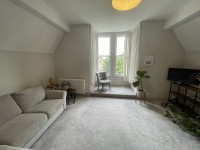 Images for Harrogate, North Yorkshire