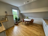 Images for Harrogate, North Yorkshire
