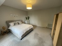 Images for Harrogate, North Yorkshire