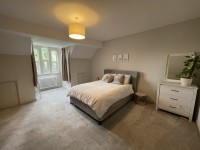 Images for Harrogate, North Yorkshire