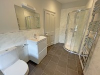 Images for Harrogate, North Yorkshire