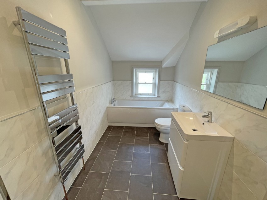 Images for Harrogate, North Yorkshire