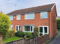 Images for Harrogate, North Yorkshire