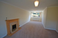 Images for Harrogate, North Yorkshire