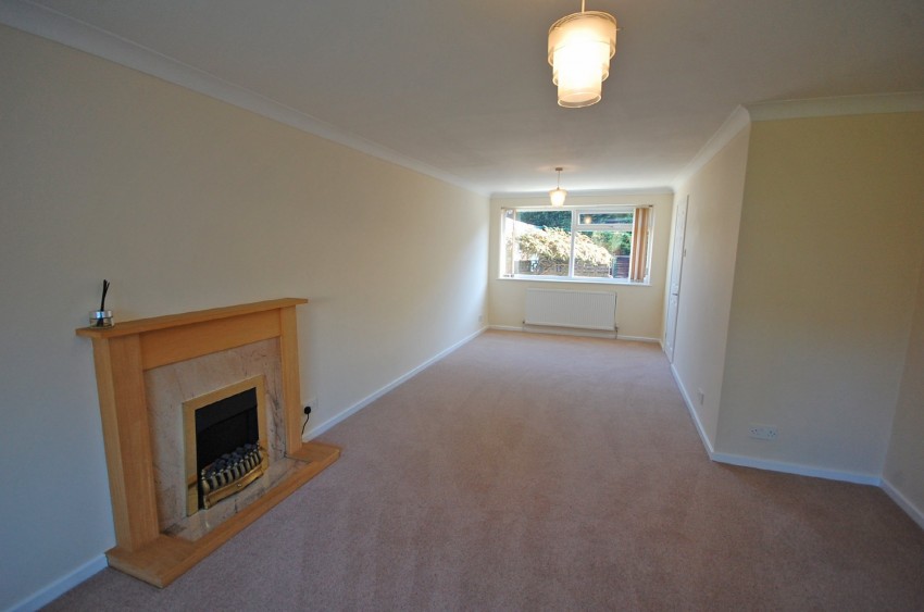 Images for Harrogate, North Yorkshire