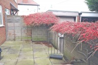 Images for Harrogate, North Yorkshire