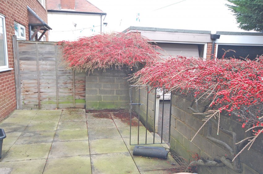 Images for Harrogate, North Yorkshire