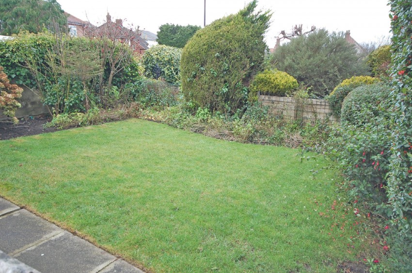 Images for Harrogate, North Yorkshire