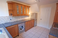 Images for Harrogate, North Yorkshire