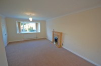 Images for Harrogate, North Yorkshire