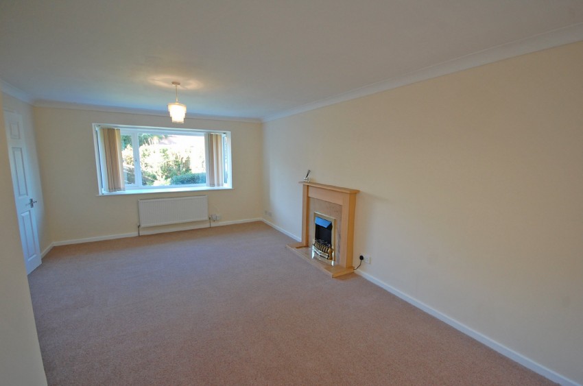 Images for Harrogate, North Yorkshire