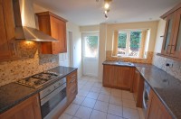 Images for Harrogate, North Yorkshire