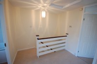 Images for Harrogate, North Yorkshire