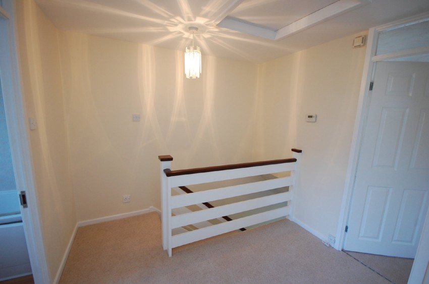 Images for Harrogate, North Yorkshire