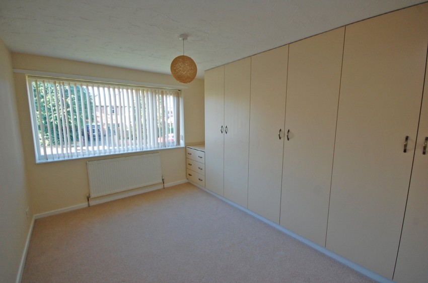 Images for Harrogate, North Yorkshire