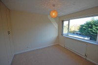 Images for Harrogate, North Yorkshire