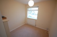 Images for Harrogate, North Yorkshire