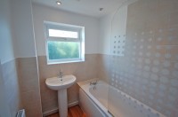 Images for Harrogate, North Yorkshire