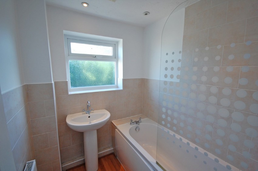 Images for Harrogate, North Yorkshire