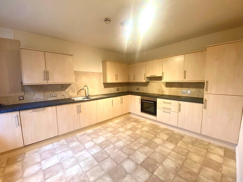 Images for Harrogate, North Yorkshire