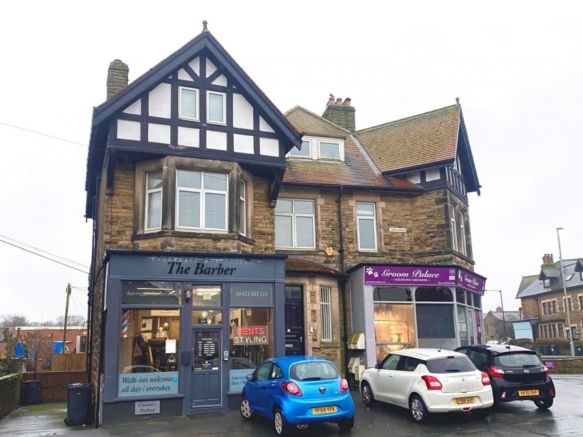 Images for Harrogate, North Yorkshire