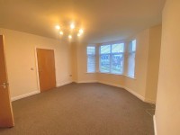 Images for Harrogate, North Yorkshire