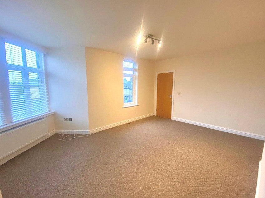 Images for Harrogate, North Yorkshire