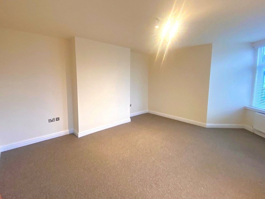 Images for Harrogate, North Yorkshire