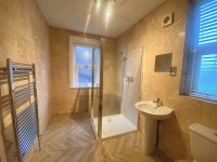 Images for Harrogate, North Yorkshire